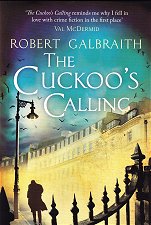 the_cuckoos_calling