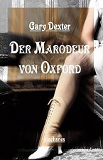 marodeur von oxford cover-teaser