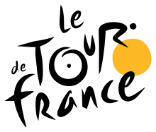 Logo-Le_Tour_de_France.svg